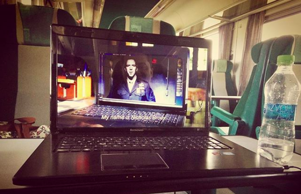 Te-am văzut, mi-ai plăcut – Top 30 seriale