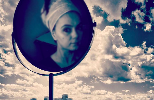 Top 14 superstiții din copilărie