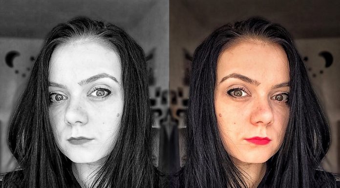 Cui nu i-ar prinde bine un Oobah?