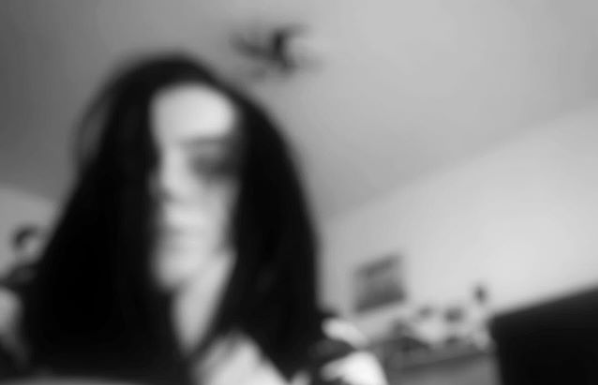 Migrenele sunt ceva atât de groaznic, încât nu dorești nici dușmanilor tăi să treacă prin așa ceva