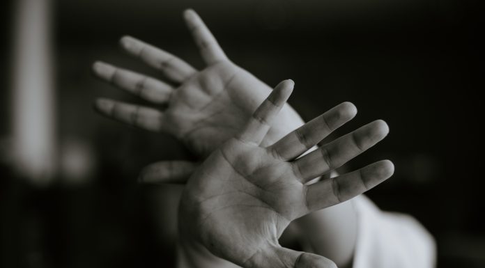 Cum am scăpat de anxietate – 18 metode și exerciții