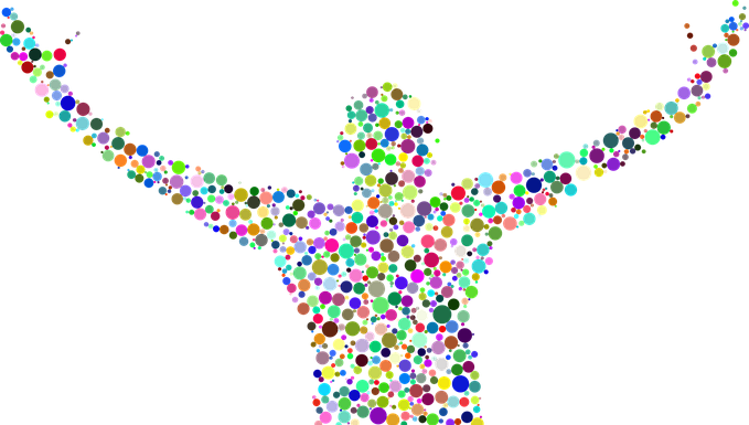 De văzut: Unnatural Selection (Netflix)