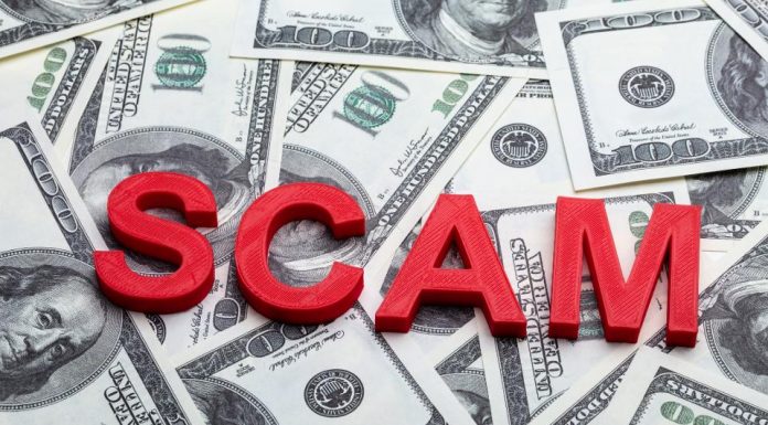 Barbara Koch, pe care nu o cunosc, îmi lasă averea ei de 150.000 € (partea I)