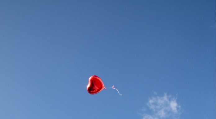 Blue Monday + 10 recomandări pentru a trece cu bine peste cea mai tristă zi a anului