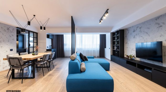 Pardoseli din lemn pentru casa ta – calitate, ecologie, durabilitate