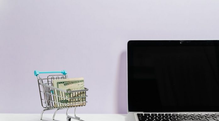 3 metode de economisire pe termen lung #fărăbaniaruncați