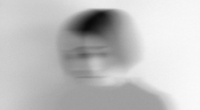 Ce tip de psihoterapie mi se potrivește? (II)