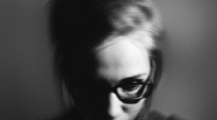 Ce tip de psihoterapie mi se potrivește? (I)