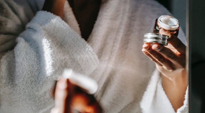 Drumul către cea mai updated versiune a tenului meu