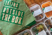 Experiența mea cu LifeBox lifebox mancare slabeste