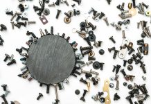 Cum să atragi atenția: Psihologia campaniilor de marketing de succes