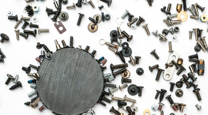 Cum să atragi atenția: Psihologia campaniilor de marketing de succes