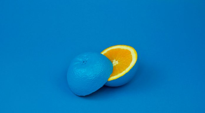 Puterea culorilor: Cum să folosești psihologia culorilor pentru un branding de impact